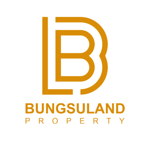 Bungsuland CS