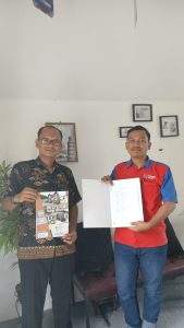 Mengajukan KPR Rumah Subsidi Medan Tahun 2026