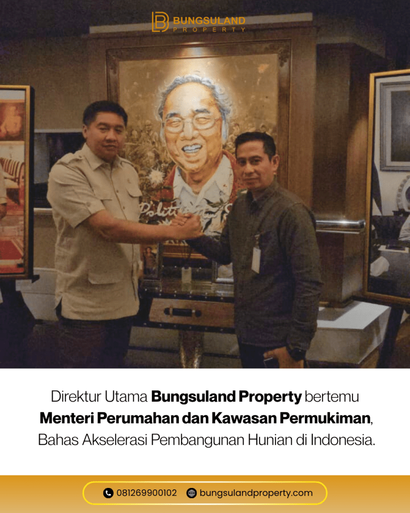 Rumah Subsidi Deli Serdang Rumah Subsidi Medan Rumah Subsidi Namorambe Rumah Subsidi Hamparan Perak