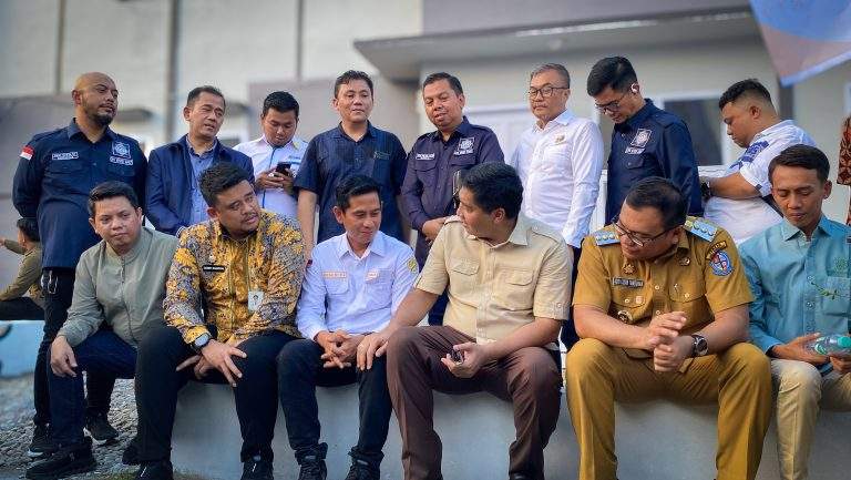 Rumah Subsidi Deli Serdang Rumah Subsidi Medan Perumahan di Medan Rumah Subsidi Namorambe Rumah Subsidi Hamparan Perak Rumah Subsidi Batang Kuis Rumah Subsidi Lubuk Pakam