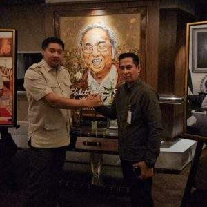 Rumah Subsidi Deli Serdang Rumah Subsidi Medan Rumah Subsidi Namorambe Rumah Subsidi Hamparan Perak