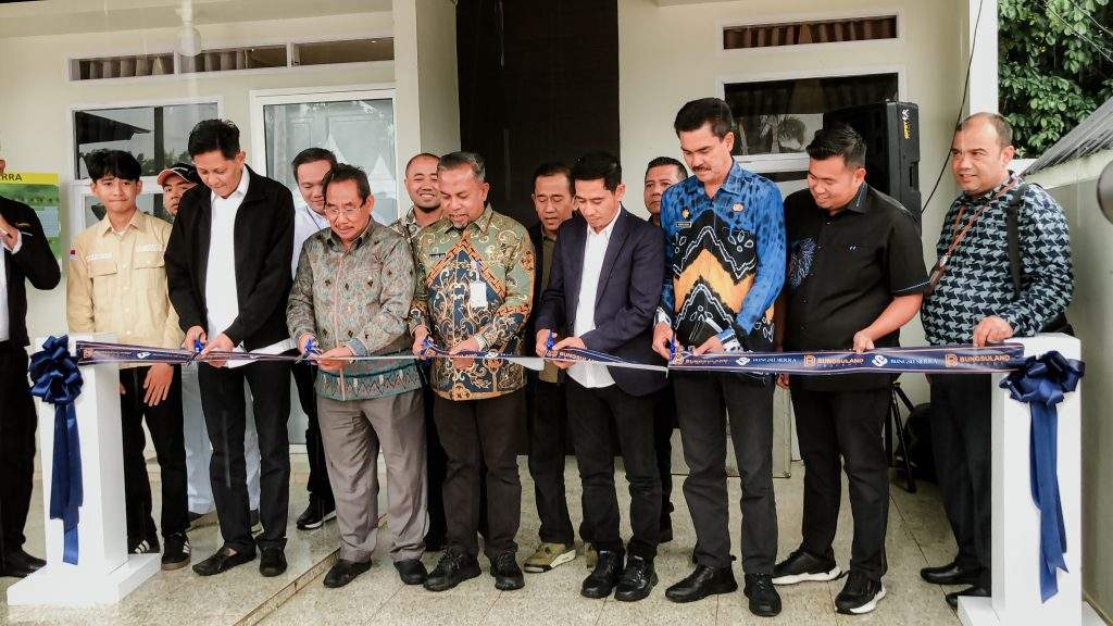 RUMAH SUBSIDI DELI SERDANG RUMAH SUBSIDI MEDAN RUMAH SUBSIDI NAMORAMBE