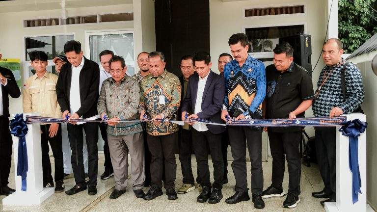 RUMAH SUBSIDI DELI SERDANG RUMAH SUBSIDI MEDAN RUMAH SUBSIDI NAMORAMBE